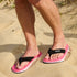 Original Pink